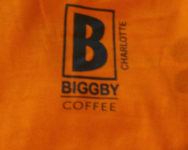 Biggby Coffee Charlotte
