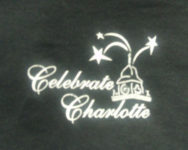 Celebrate Charlotte